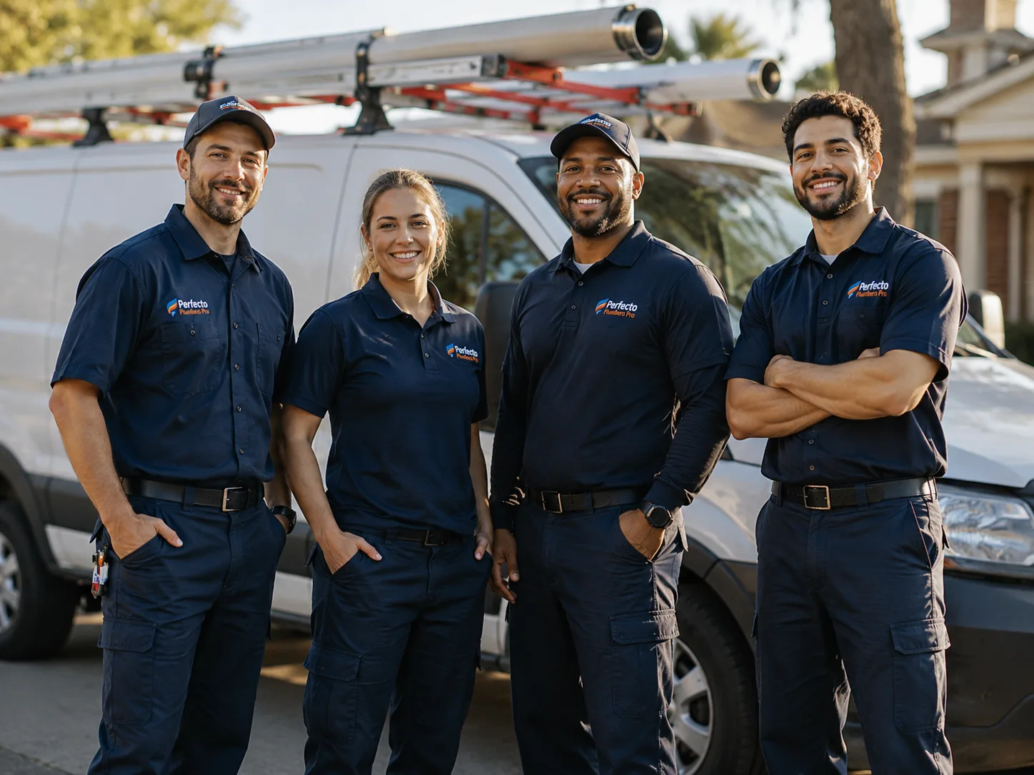 Emergency Plumber Near Me in Carmel Valley, CA near me